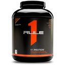 RULE 1 - WHEY ISOLATE - 5LB