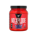 BSN - NO XPLODE PRE WORKOUT - 555G