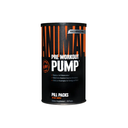 ANIMAL - PUMP - 30PACK