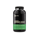 OPTIMUM NUTRITION - AMINO 2222 - 320PCS