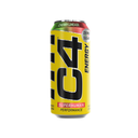 CELLUCOR - C4 ENERGY DRINK - 500ML