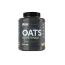 BASIX - PROTEIN WITH OATS - 6.6LB