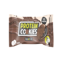 LAPERVA - CHOCOLATE PROTEIN COOKIES - 100G