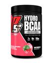 PROSUPPS - HYDRO BCAA + ESSENTIALS - 30SER
