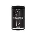 RULE 1 - CREATINE UNFLAVOURD - 75SER