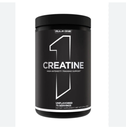 RULE 1 - CREATINE UNFLAVOURD - 375G