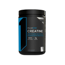 RULE 1 - CREATINE UNFLAVOURD - 375G