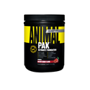 ANIMAL - PAK POWDER MULTIVITAMIN - 417G "30SER"