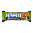 SNAQ FABRIQ - FABRIC SNAQER - 50G