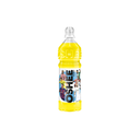 OSHEE - PURE ZERO - 750ML