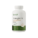 OSTROVIT - FENUGREEK VEGE - 90PCS