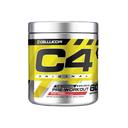 CELLUCOR - C4 ID SERIES - 60SERVINGS