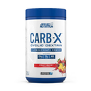 APPLIED NUTRITION - CARB X - 1.2KG
