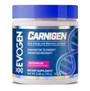 EVOGEN - CARNIGEN - 50SERVINGS