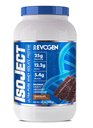 EVOGEN - ISOJECT - 1.89LB