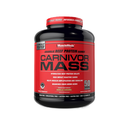 MUSCLEMEDS - CARNIVOR MASS - 6LB