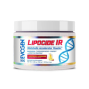 EVOGEN - LIPOCIDE IR - 30SERVINGS
