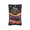 NANO SUPPS - PROTEIN CHIPS - 40G