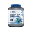 APPLIED NUTRITION - BEEF XP ISOLATE - 4LB