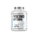 VIKING - HYDRO WHEY PROTEIN ISOLATE - 4.4LB