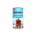 CHIKALAB - PROTEIN PANCAKE MIX - 480G
