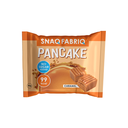 SNAQ FABRIQ - PANCAKES - 45G