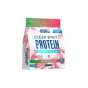 APPLIED NUTRITION - CLEAR WHEY PROTEIN - 875G