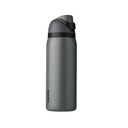 OWALA - FREESIP STAINLESS - 946ML
