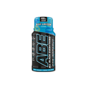 APPLIED NUTRITION - ABE SHOT - 60ML