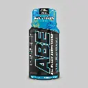 APPLIED NUTRITION - ABE SHOT - 60ML