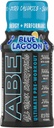 APPLIED NUTRITION - ABE SHOT - 60ML