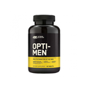 OPTIMUM NUTRITION - OPTIMEN MULTIVITAMIN - 90PCS