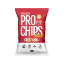 PROLIFE - PRO CHIPS - 60G