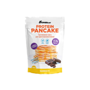 BOMBBAR - PROTEIN PANCAKE - 420G