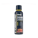 BASIX - L CARNITINE 3500 - 480ML