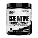 NUTREX - CREATINE DRIVE - 300G