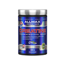 ALLMAX - CREATINE - 400G