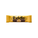 PARFAIT - RIDDLE PEANUTBUTTER WAFER - 45G