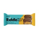 PARFAIT - RIDDLE PEANUT BUTTER CUPS - 50G
