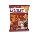 QUEST - PROTEIN CHIPS - 32G
