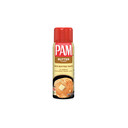PAM - NO STICK COOKING SPRAY - 150ML