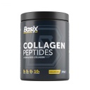 BASIX - COLLAGEN - 300G