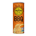 THE GOOD CRISP - POTATO CRISPS - 160G