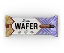 NANO SUPPS - PROTEIN WAFER - 40G