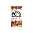 NANO SUPPS - PROTEIN POPS - 38G