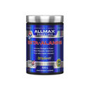 ALLMAX - BETA ALAINE - 400G
