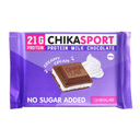 CHIKALAB - CHIKA SPORTS FILLING - 100G