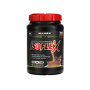 ALLMAX - ISOFLEX ISOLATE - 2LB