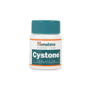 HIMALAYA - CYSTONE KIDNEY & URINARY TRACT SUPPORT - 60PCS