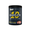 BASIX - COMPLETE 10 - 405G